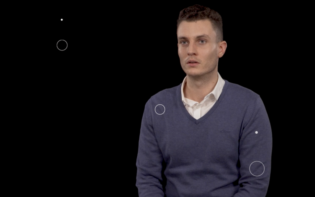 Evodrop - a empresa da água potável