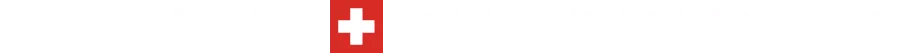 Logo Swiss Made