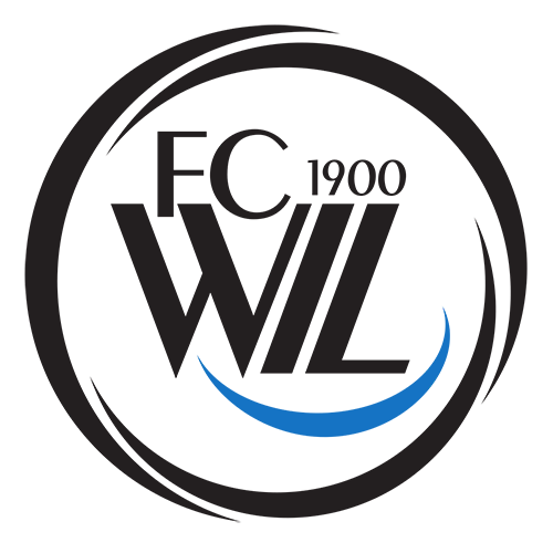 Logo du FC Wil