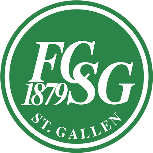 Logo FCSG