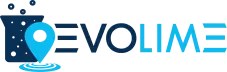 Logo Evodrop