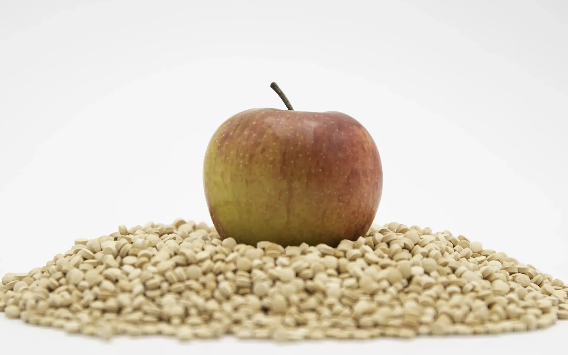 Evodrop_Stellungnahme-Beobachter_2025