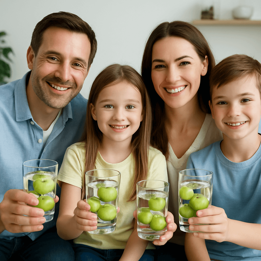 Entkalkung-mit-Apfelsaeure-ohne-Salz-jetzt-entdecken-die-beste-Entkalkung-auf-dem-markt-von-EVODROP