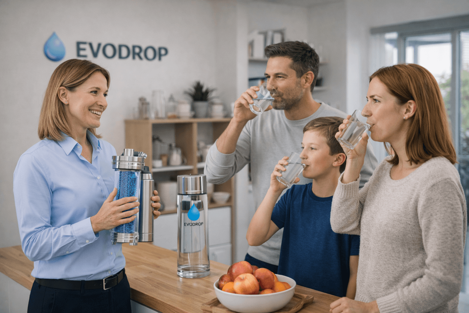 EVODROP-erfahrungen-das-beste-Wasser