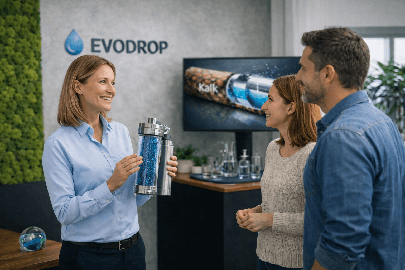 Evodrop-Erfahrungen-warum-so-viele-Kunden-mit-der-Nummer-1-zufireden-sind