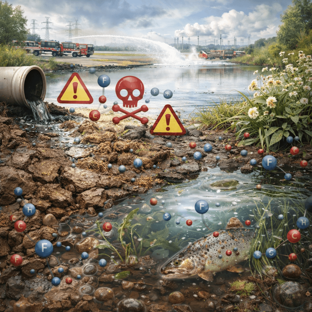 PFAS-wie-gelandt-es-ins-Trinkwasser-Deutschland