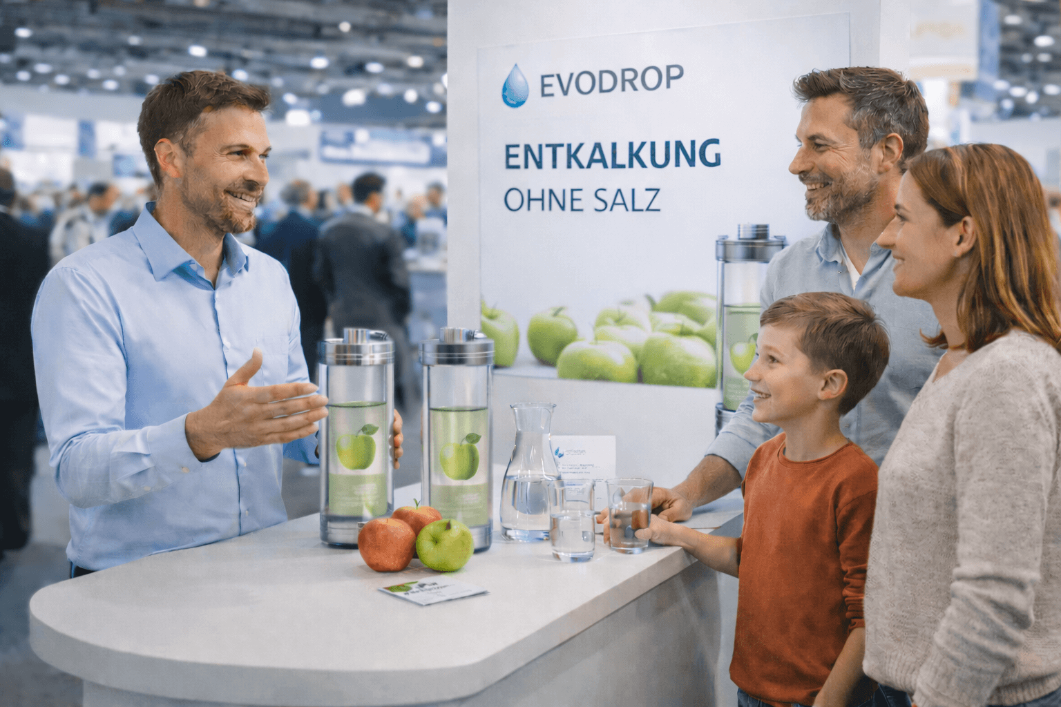 Entkalkung-ohne-Salz-mit-Apfelsaeure-die-innovation-von-Evodrop